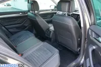 Volkswagen Passat din 2022 cu 50.274 km - oferta VOL220101 - foto 25