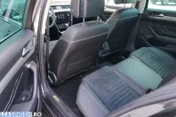 Volkswagen Passat din 2022 cu 50.274 km - oferta VOL220101 - foto 26
