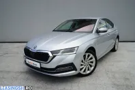 Skoda Octavia din 2022 cu 79.559 km - oferta SKO220102 - foto 1