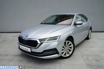 Skoda Octavia din 2022 - oferta SKO220102