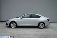 Skoda Octavia din 2022 cu 79.559 km - oferta SKO220102 - foto 2