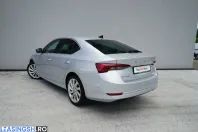 Skoda Octavia din 2022 cu 79.559 km - oferta SKO220102 - foto 3