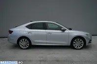 Skoda Octavia din 2022 cu 79.559 km - oferta SKO220102 - foto 6