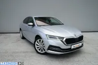 Skoda Octavia din 2022 cu 79.559 km - oferta SKO220102 - foto 7