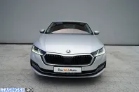 Skoda Octavia din 2022 cu 79.559 km - oferta SKO220102 - foto 8