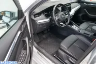 Skoda Octavia din 2022 cu 79.559 km - oferta SKO220102 - foto 10
