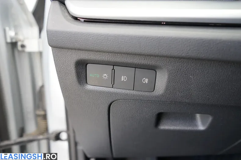 Skoda Octavia din 2022 cu 79.559 km - oferta SKO220102 - foto 11