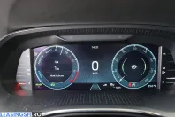 Skoda Octavia din 2022 cu 79.559 km - oferta SKO220102 - foto 14