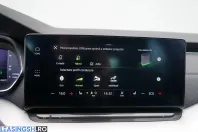 Skoda Octavia din 2022 cu 79.559 km - oferta SKO220102 - foto 17