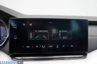 Skoda Octavia din 2022 cu 79.559 km - oferta SKO220102 - foto 18