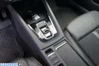 Skoda Octavia din 2022 cu 79.559 km - oferta SKO220102 - foto 24