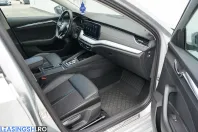 Skoda Octavia din 2022 cu 79.559 km - oferta SKO220102 - foto 26