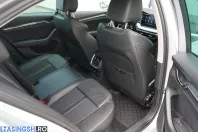 Skoda Octavia din 2022 cu 79.559 km - oferta SKO220102 - foto 27