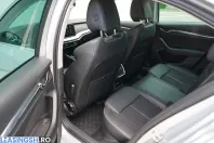 Skoda Octavia din 2022 cu 79.559 km - oferta SKO220102 - foto 28