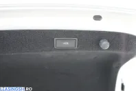 Skoda Octavia din 2022 cu 79.559 km - oferta SKO220102 - foto 29