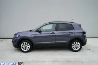 Volkswagen T-Cross din 2022 cu 95.754 km - oferta VOL220103 - foto 2