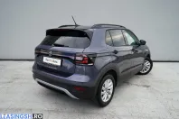 Volkswagen T-Cross din 2022 cu 95.754 km - oferta VOL220103 - foto 5