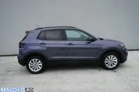 Volkswagen T-Cross din 2022 cu 95.754 km - oferta VOL220103 - foto 6