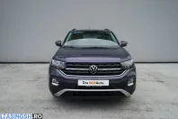 Volkswagen T-Cross din 2022 cu 95.754 km - oferta VOL220103 - foto 8