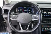 Volkswagen T-Cross din 2022 cu 95.754 km - oferta VOL220103 - foto 11