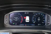 Volkswagen T-Cross din 2022 cu 95.754 km - oferta VOL220103 - foto 12