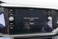 Volkswagen T-Cross din 2022 cu 95.754 km - oferta VOL220103 - foto 14
