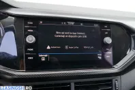 Volkswagen T-Cross din 2022 cu 95.754 km - oferta VOL220103 - foto 15