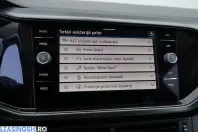Volkswagen T-Cross din 2022 cu 95.754 km - oferta VOL220103 - foto 16
