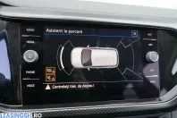 Volkswagen T-Cross din 2022 cu 95.754 km - oferta VOL220103 - foto 17