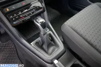 Volkswagen T-Cross din 2022 cu 95.754 km - oferta VOL220103 - foto 19