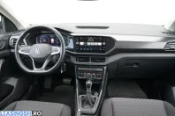 Volkswagen T-Cross din 2022 cu 95.754 km - oferta VOL220103 - foto 20