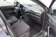 Volkswagen T-Cross din 2022 cu 95.754 km - oferta VOL220103 - foto 21