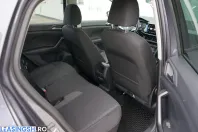 Volkswagen T-Cross din 2022 cu 95.754 km - oferta VOL220103 - foto 22