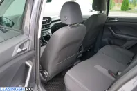 Volkswagen T-Cross din 2022 cu 95.754 km - oferta VOL220103 - foto 23