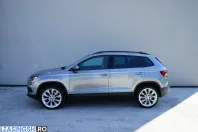 Skoda Karoq din 2021 cu 80.256 km - oferta SKO220104 - foto 2