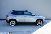 Skoda Karoq din 2021 cu 80.256 km - oferta SKO220104 - foto 6
