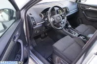 Skoda Karoq din 2021 cu 80.256 km - oferta SKO220104 - foto 10