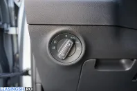 Skoda Karoq din 2021 cu 80.256 km - oferta SKO220104 - foto 11
