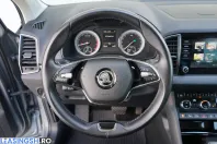 Skoda Karoq din 2021 cu 80.256 km - oferta SKO220104 - foto 12