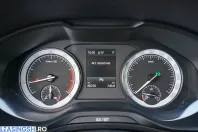 Skoda Karoq din 2021 cu 80.256 km - oferta SKO220104 - foto 14