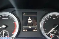 Skoda Karoq din 2021 cu 80.256 km - oferta SKO220104 - foto 15