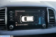 Skoda Karoq din 2021 cu 80.256 km - oferta SKO220104 - foto 17