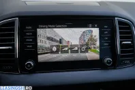 Skoda Karoq din 2021 cu 80.256 km - oferta SKO220104 - foto 18