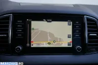 Skoda Karoq din 2021 cu 80.256 km - oferta SKO220104 - foto 19