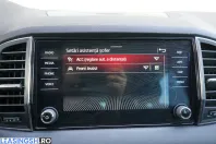 Skoda Karoq din 2021 cu 80.256 km - oferta SKO220104 - foto 20