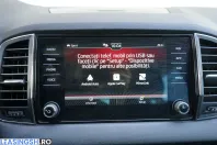 Skoda Karoq din 2021 cu 80.256 km - oferta SKO220104 - foto 21