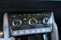 Skoda Karoq din 2021 cu 80.256 km - oferta SKO220104 - foto 23