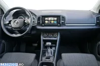 Skoda Karoq din 2021 cu 80.256 km - oferta SKO220104 - foto 25