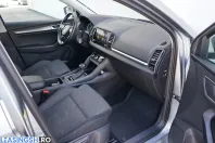 Skoda Karoq din 2021 cu 80.256 km - oferta SKO220104 - foto 26