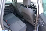 Skoda Karoq din 2021 cu 80.256 km - oferta SKO220104 - foto 27